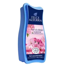 felce-azzurra-odswiezacz-powietrza-w-zelu-cherry-blossom-peony-140g