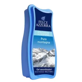 felce-azzurra-odswiezacz-powietrza-w-zelu-pure-montain-140g