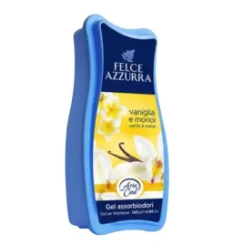 felce-azzurra-odswiezacz-powietrza-w-zelu-vanilla-and-monoi-140g