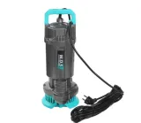 pompa-do-wody-3200w-2-30000l-h