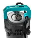 pompa-do-wody-3200w-2-30000l-h-stan-nowy