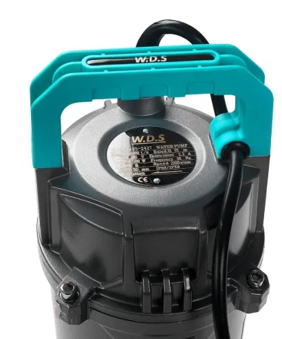 pompa-do-wody-3200w-2-30000l-h