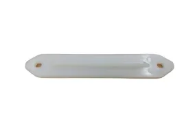 slizg-zderzaka-tyl-vitara-88-98r-71751-86000