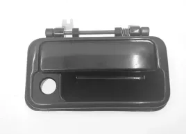 klamka-tyl-jimny-82850-81a00-www
