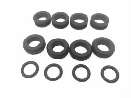 uszczelka-wtryskiwacza-grand-vitara-98-05-ps-21-www-set