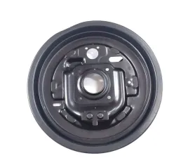 tarcza-kotwiczna-samurai-lewa-53160-83300