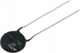 termistor-ntc-25ohn-x1szt
