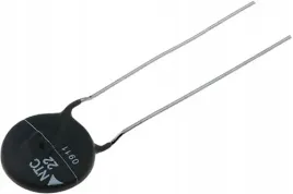 termistor-ntc-25ohn-x1szt