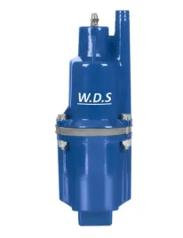 pompa-do-wody-nurek-600w-3-4-1200l-h