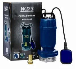 pompa-do-wody-brudnej-i-czystej-2100w