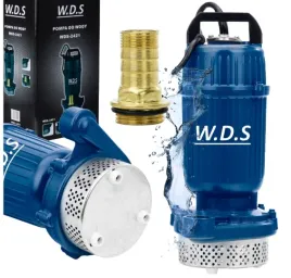 pompa-do-wody-brudnej-i-czystej-2100w