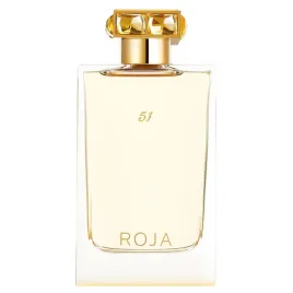 roja-parfums-51-pour-femme-woda-perfumowana-spray-75ml
