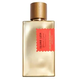 goldfield-and-banks-island-lush-perfumy-spray-100ml