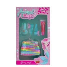 chlapu-chlap-mermaid-magic-wild-strawberry-zestaw-dzieciecy-z-portmonetka