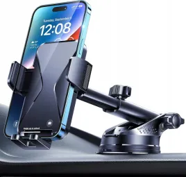 uchwyt-samochodowy-na-telefon-komorkowy-cindro-360