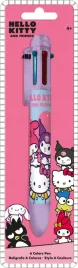 dlugopis-hello-kitty-6-kolorow