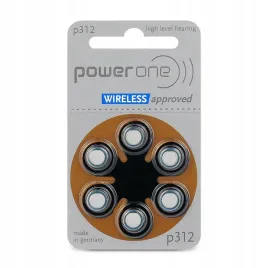 312-6bl-power-one-varta-bat-do-apa-slu-sab