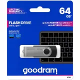 pendrive-goodram-usb-3-2-uts3-64gb-marka-goodram