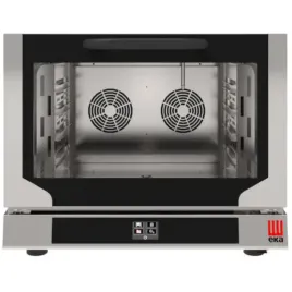 piec-konwekcyjno-parowy-z-panelem-dotykowym-evolution-next-4-x-gn-1-1-6400