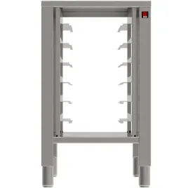 podstawa-do-piecow-millennial-compact-6-10-polkowych-500-x-736-x-770-mm