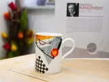 kubek-orange-wassily-kandinsky-stan-nowy