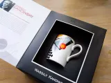 kubek-orange-wassily-kandinsky-marka-inna