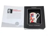 kubek-muses-wassily-kandinsky-stan-nowy