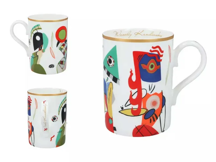 kubek-muses-wassily-kandinsky-marka-inna