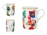 kubek-muses-wassily-kandinsky-marka-inna