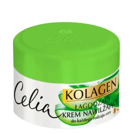 celia-kolagen-lagodzacy-krem-nawilzajacy-z-aloesem-50ml