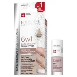 eveline-6w1-odzywka-do-paznokci-nadajaca-kolor-shimmering-nude-5ml
