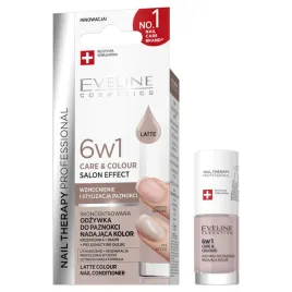 eveline-6w1-skoncentrowana-odzywka-do-paznokci-nadajaca-kolor-latte-5ml