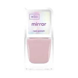 wibo-mirror-nail-polish-lakier-do-paznokci-3-8-5ml