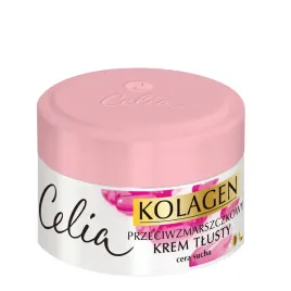 celia-kolagen-przeciwzmarszczkowy-krem-tlusty-z-witaminami-50ml