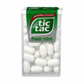 tic-tac-mieta-bialy-18g