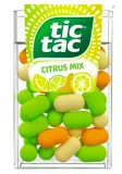 tic-tac-citrus-mix-18g