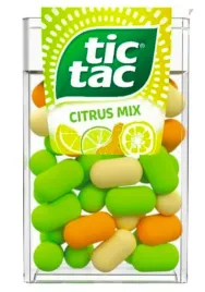 tic-tac-citrus-mix-18g