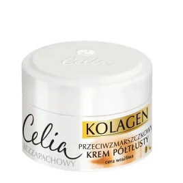 celia-kolagen-przeciwzmarszczkowy-krem-poltlusty-z-kozim-mlekiem-50ml