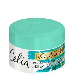 celia-kolagen-przeciwzmarszczkowy-krem-nawilzajacy-z-algami-50ml