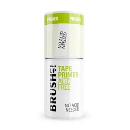 brushup-tape-primer-bezkwasowy-primer-do-paznokci-no-acid-needed-6ml