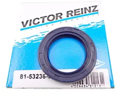 uszczelniacz-walu-korbowego-przedni-32x47x6-81-53236-00
