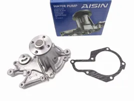 pompa-wody-samurai-jimny-13-aisin-10-09001