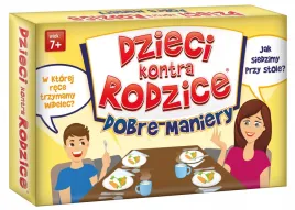 dzieci-kontra-rodzice-dobre-maniery-kangur