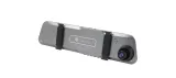 wideorejestrator-navitel-mr155-nv-komunikacja-bluetooth