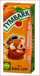 tymbark-200ml-pomarancza-jablko-kartonik-ze-slomka