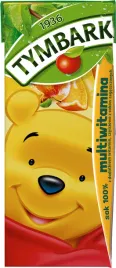 tymbark-200ml-multiwitamina-kartonik-ze-slomka