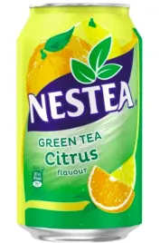 nestea-330ml-zielona-cytryna-puszka
