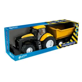 w-pudelku-traktor-zolty-z-lyzka-i-wywrotka
