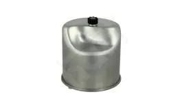 hart-filtr-pal-focusfiesta-1-6tdci-11-915-806