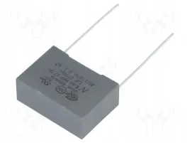 -kondensator-polipropylenowy-1uf-265x10x185mm-x1szt